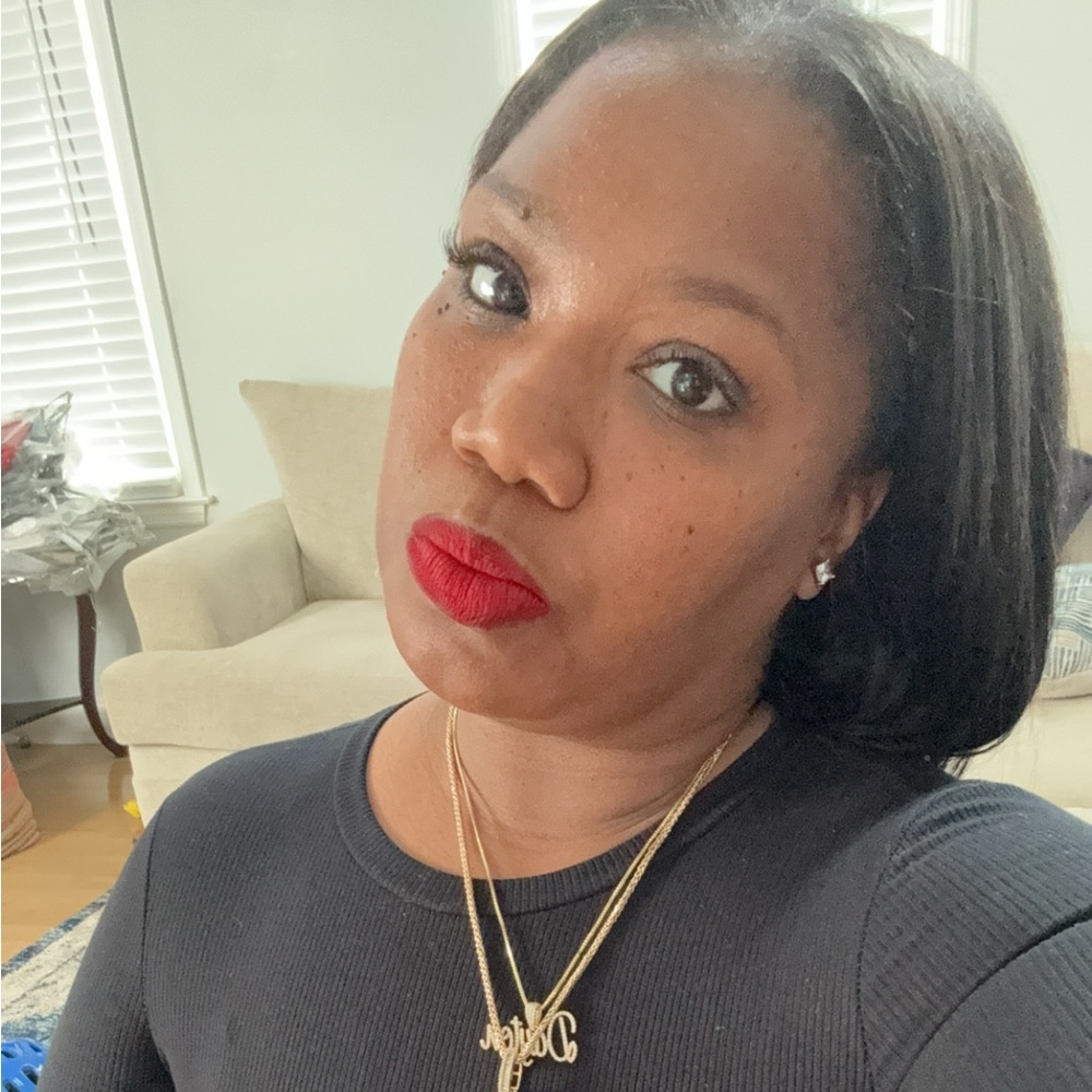 Meet your Posher, Toi